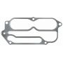FEL PRO GASKETS MS 96419 Fuel Injection Plenum Gasket Set
