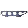 FEL PRO GASKETS MS 96420 Exhaust Manifold Gasket Set