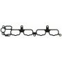 FEL PRO GASKETS MS 96424 Engine Intake Manifold Gasket Set