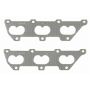 FEL PRO GASKETS MS 96425 Exhaust Manifold Gasket Set