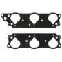 FEL PRO GASKETS MS 96427 Engine Intake Manifold Gasket Set