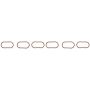 FEL PRO GASKETS MS 96432 Engine Intake Manifold Gasket Set