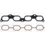 FEL PRO GASKETS MS 96438 Engine Intake Manifold Gasket Set