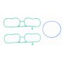 FEL PRO GASKETS MS 96440-1 Engine Intake Manifold Gasket Set