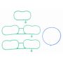 FEL PRO GASKETS MS 96440-2 Engine Intake Manifold Gasket Set
