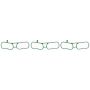 FEL PRO GASKETS MS 96440 Engine Intake Manifold Gasket Set