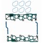 FEL PRO GASKETS MS 96451 Engine Intake Manifold Gasket Set