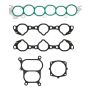 FEL PRO GASKETS MS 96454 Engine Intake Manifold Gasket Set
