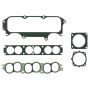 FEL PRO GASKETS MS 96455 Fuel Injection Plenum Gasket Set