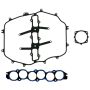 FEL PRO GASKETS MS 96456 Fuel Injection Plenum Gasket Set