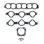 FEL PRO GASKETS MS 96460 Engine Intake Manifold Gasket Set