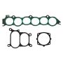 FEL PRO GASKETS MS 96471 Fuel Injection Plenum Gasket Set