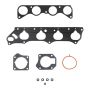 FEL PRO GASKETS MS 96473 Engine Intake Manifold Gasket Set