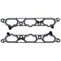 FEL PRO GASKETS MS 96475 Engine Intake Manifold Gasket Set