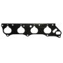 FEL PRO GASKETS MS 96476 Engine Intake Manifold Gasket Set