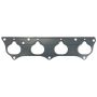 FEL PRO GASKETS MS 96477 Engine Intake Manifold Gasket Set