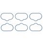 FEL PRO GASKETS MS 96485 Engine Intake Manifold Gasket Set