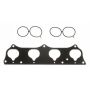 FEL PRO GASKETS MS 96491 Engine Intake Manifold Gasket Set