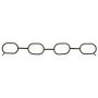 FEL PRO GASKETS MS 96510 Engine Intake Manifold Gasket Set