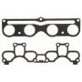 FEL PRO GASKETS MS 96514 Engine Intake Manifold Gasket Set