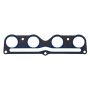 FEL PRO GASKETS MS 96515 Fuel Injection Plenum Gasket Set