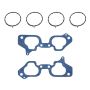 FEL PRO GASKETS MS 96523-1 Engine Intake Manifold Gasket Set