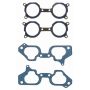 FEL PRO GASKETS MS 96523 Engine Intake Manifold Gasket Set