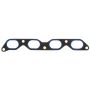 FEL PRO GASKETS MS 96526 Engine Intake Manifold Gasket Set
