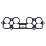 FEL PRO GASKETS MS 96535 Fuel Injection Plenum Gasket Set