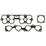 FEL PRO GASKETS MS 96536 Engine Intake Manifold Gasket Set