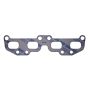 FEL PRO GASKETS MS 96539 Exhaust Manifold Gasket Set