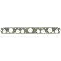 FEL PRO GASKETS MS 9653 B Intake and Exhaust Manifolds Combination Gasket