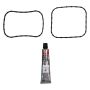 FEL PRO GASKETS MS 96541 Engine Intake Manifold Gasket Set