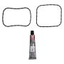 FEL PRO GASKETS MS 96541 Engine Intake Manifold Gasket Set