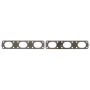 FEL PRO GASKETS MS 96553 Exhaust Manifold Gasket Set