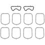 FEL PRO GASKETS MS 96574 Engine Intake Manifold Gasket Set