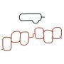 FEL PRO GASKETS MS 96586 Fuel Injection Plenum Gasket Set
