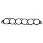 FEL PRO GASKETS MS 96591 Fuel Injection Plenum Gasket Set