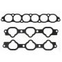 FEL PRO GASKETS MS 96597 Engine Intake Manifold Gasket Set