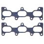 FEL PRO GASKETS MS 96598 Exhaust Manifold Gasket Set