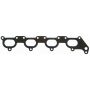 FEL PRO GASKETS MS 96603 Engine Intake Manifold Gasket Set