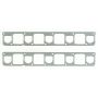 FEL PRO GASKETS MS 96632 Exhaust Manifold Gasket Set