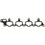 FEL PRO GASKETS MS 96633 Engine Intake Manifold Gasket Set