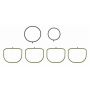 FEL PRO GASKETS MS 96634 Engine Intake Manifold Gasket Set
