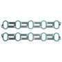 FEL PRO GASKETS MS 96638 Engine Intake Manifold Gasket Set