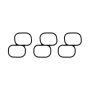 FEL PRO GASKETS MS 96641 Fuel Injection Plenum Gasket Set
