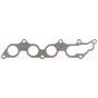 FEL PRO GASKETS MS 96655 Exhaust Manifold Gasket Set