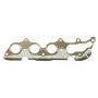 FEL PRO GASKETS MS 96656 Exhaust Manifold Gasket Set