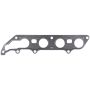 FEL PRO GASKETS MS 96663 Exhaust Manifold Gasket Set