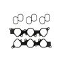 FEL PRO GASKETS MS 96671 Engine Intake Manifold Gasket Set